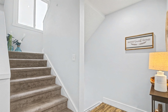 310 Territory, GALENA, Illinois 61036, 2 Bedrooms Bedrooms, ,2 BathroomsBathrooms,Condominium,For Sale,Territory,202601157