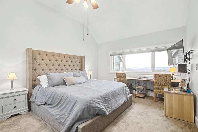 310 Territory, GALENA, Illinois 61036, 2 Bedrooms Bedrooms, ,2 BathroomsBathrooms,Condominium,For Sale,Territory,202601157