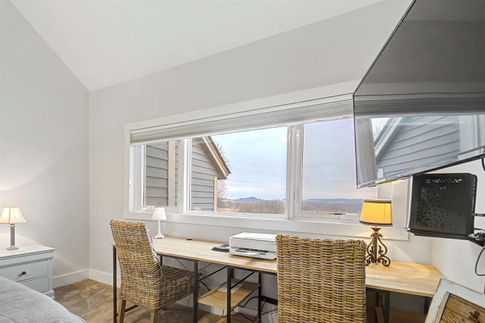 310 Territory, GALENA, Illinois 61036, 2 Bedrooms Bedrooms, ,2 BathroomsBathrooms,Condominium,For Sale,Territory,202601157