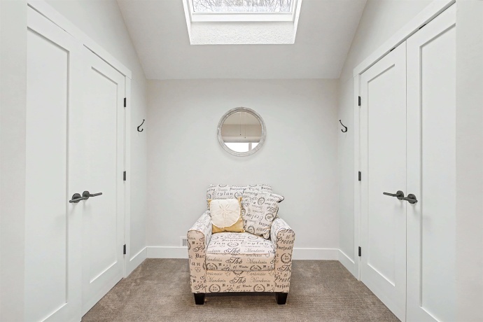 310 Territory, GALENA, Illinois 61036, 2 Bedrooms Bedrooms, ,2 BathroomsBathrooms,Condominium,For Sale,Territory,202601157