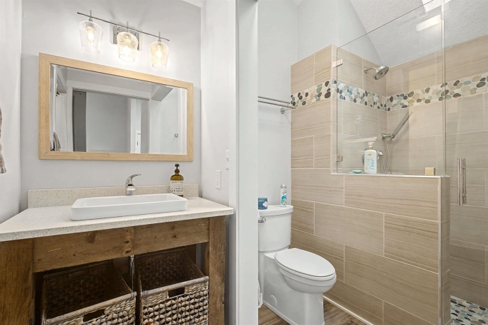 310 Territory, GALENA, Illinois 61036, 2 Bedrooms Bedrooms, ,2 BathroomsBathrooms,Condominium,For Sale,Territory,202601157