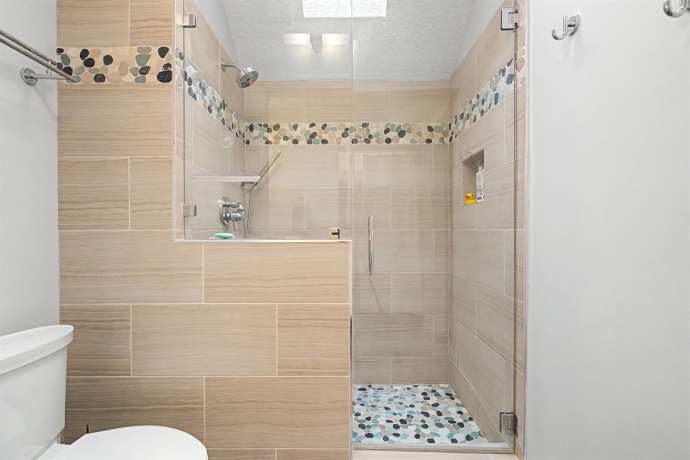 310 Territory, GALENA, Illinois 61036, 2 Bedrooms Bedrooms, ,2 BathroomsBathrooms,Condominium,For Sale,Territory,202601157