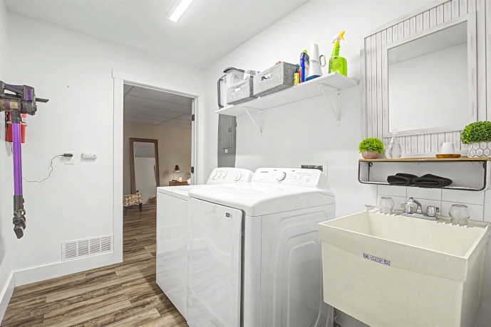 310 Territory, GALENA, Illinois 61036, 2 Bedrooms Bedrooms, ,2 BathroomsBathrooms,Condominium,For Sale,Territory,202601157