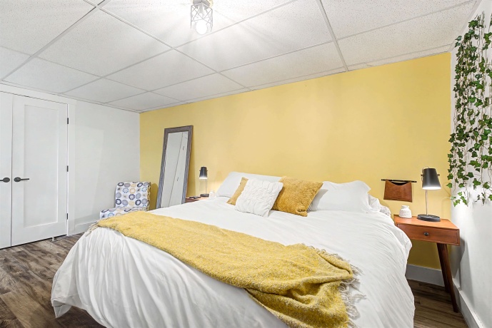 310 Territory, GALENA, Illinois 61036, 2 Bedrooms Bedrooms, ,2 BathroomsBathrooms,Condominium,For Sale,Territory,202601157