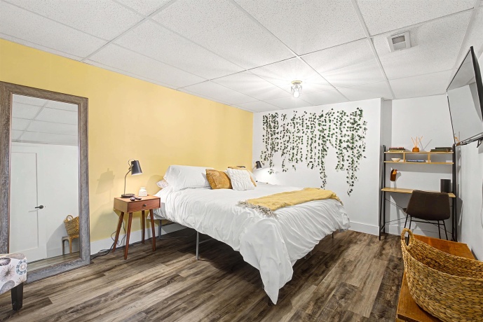 310 Territory, GALENA, Illinois 61036, 2 Bedrooms Bedrooms, ,2 BathroomsBathrooms,Condominium,For Sale,Territory,202601157