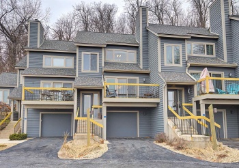 310 Territory, GALENA, Illinois 61036, 2 Bedrooms Bedrooms, ,2 BathroomsBathrooms,Condominium,For Sale,Territory,202601157