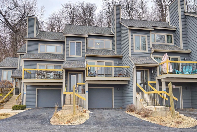 310 Territory, GALENA, Illinois 61036, 2 Bedrooms Bedrooms, ,2 BathroomsBathrooms,Condominium,For Sale,Territory,202601157