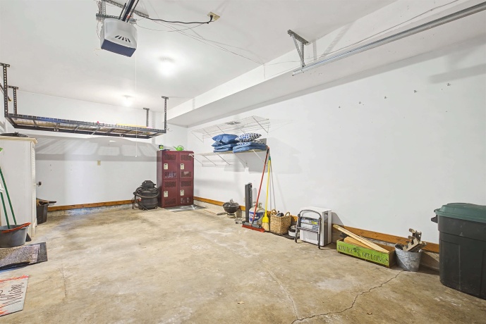 310 Territory, GALENA, Illinois 61036, 2 Bedrooms Bedrooms, ,2 BathroomsBathrooms,Condominium,For Sale,Territory,202601157