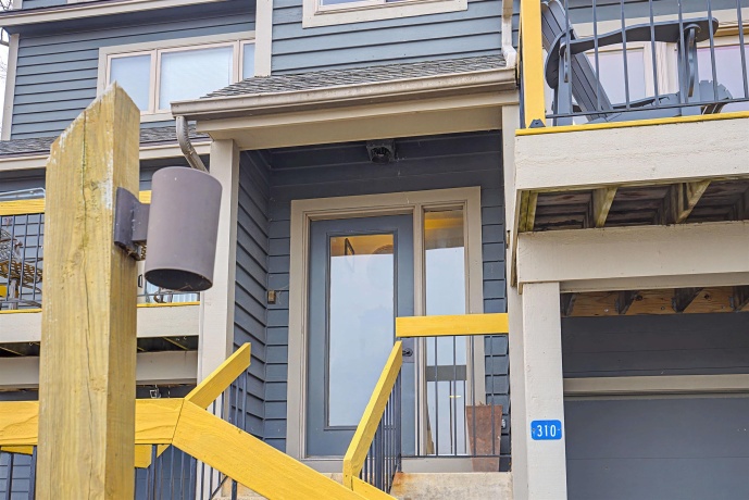 310 Territory, GALENA, Illinois 61036, 2 Bedrooms Bedrooms, ,2 BathroomsBathrooms,Condominium,For Sale,Territory,202601157