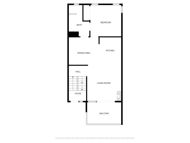 310 Territory, GALENA, Illinois 61036, 2 Bedrooms Bedrooms, ,2 BathroomsBathrooms,Condominium,For Sale,Territory,202601157