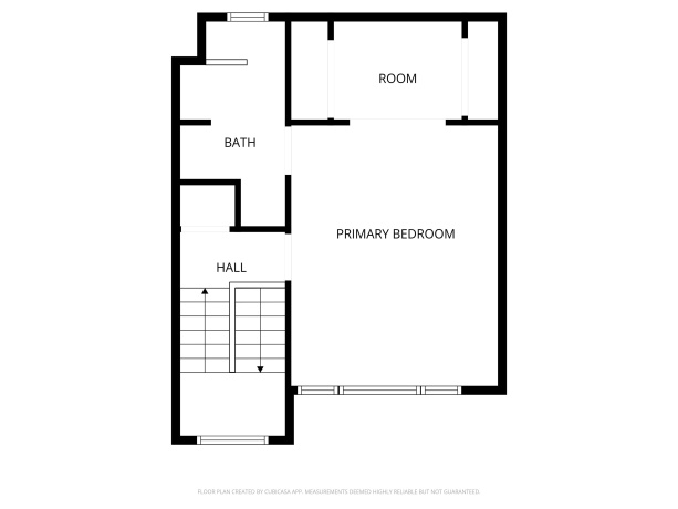310 Territory, GALENA, Illinois 61036, 2 Bedrooms Bedrooms, ,2 BathroomsBathrooms,Condominium,For Sale,Territory,202601157