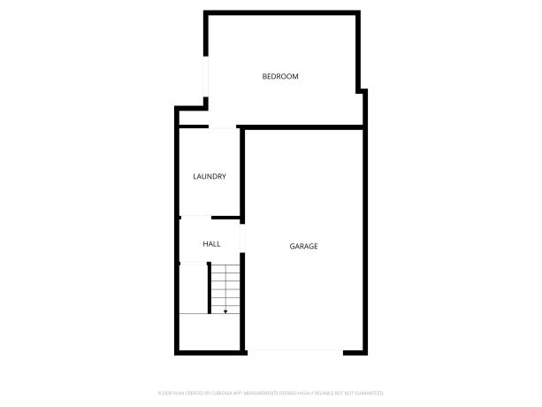 310 Territory, GALENA, Illinois 61036, 2 Bedrooms Bedrooms, ,2 BathroomsBathrooms,Condominium,For Sale,Territory,202601157