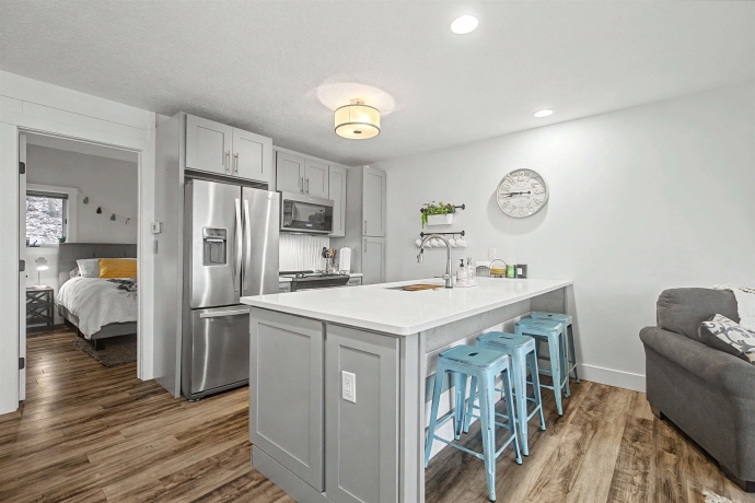 310 Territory, GALENA, Illinois 61036, 2 Bedrooms Bedrooms, ,2 BathroomsBathrooms,Condominium,For Sale,Territory,202601157