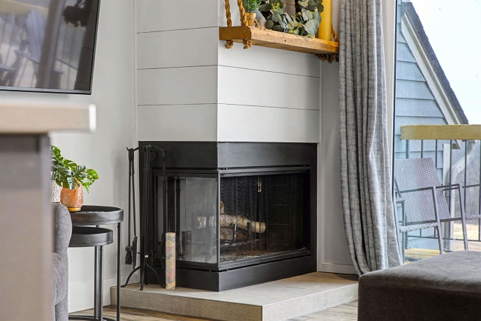 310 Territory, GALENA, Illinois 61036, 2 Bedrooms Bedrooms, ,2 BathroomsBathrooms,Condominium,For Sale,Territory,202601157