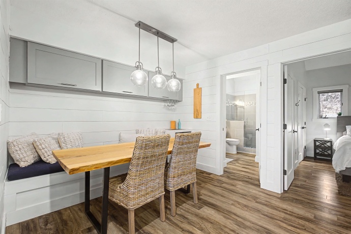 310 Territory, GALENA, Illinois 61036, 2 Bedrooms Bedrooms, ,2 BathroomsBathrooms,Condominium,For Sale,Territory,202601157