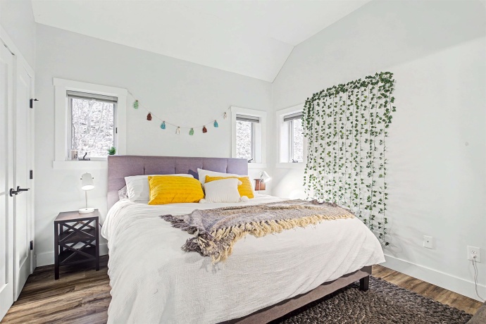 310 Territory, GALENA, Illinois 61036, 2 Bedrooms Bedrooms, ,2 BathroomsBathrooms,Condominium,For Sale,Territory,202601157