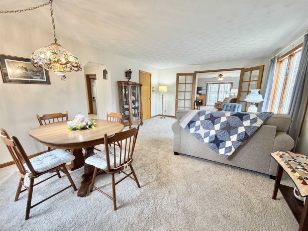 2939 Cannon, ROCKFORD, Illinois 61109, 3 Bedrooms Bedrooms, ,1 BathroomBathrooms,House,For Sale,Cannon,202601107