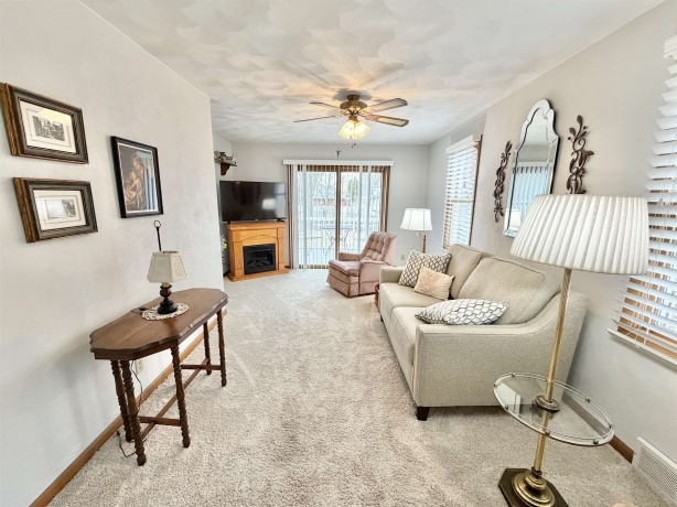 2939 Cannon, ROCKFORD, Illinois 61109, 3 Bedrooms Bedrooms, ,1 BathroomBathrooms,House,For Sale,Cannon,202601107