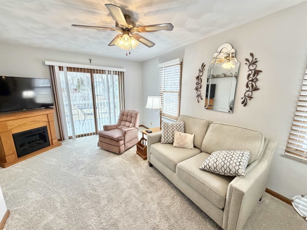 2939 Cannon, ROCKFORD, Illinois 61109, 3 Bedrooms Bedrooms, ,1 BathroomBathrooms,House,For Sale,Cannon,202601107