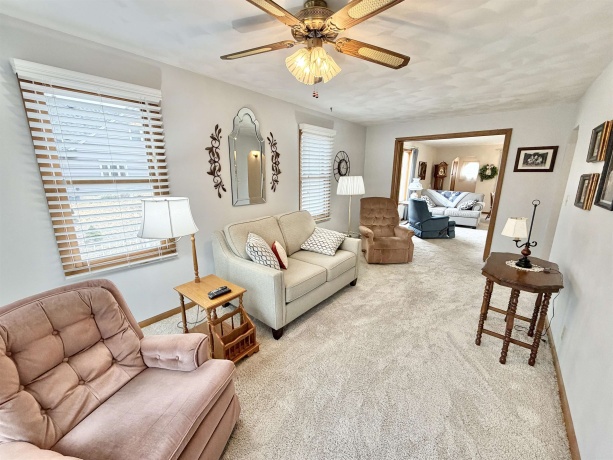 2939 Cannon, ROCKFORD, Illinois 61109, 3 Bedrooms Bedrooms, ,1 BathroomBathrooms,House,For Sale,Cannon,202601107