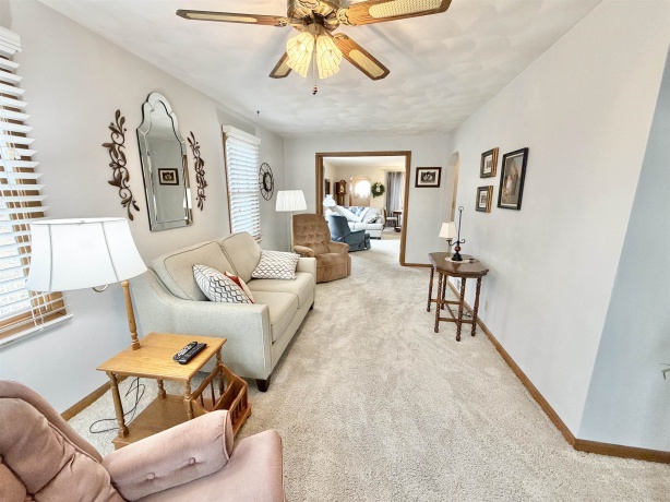 2939 Cannon, ROCKFORD, Illinois 61109, 3 Bedrooms Bedrooms, ,1 BathroomBathrooms,House,For Sale,Cannon,202601107