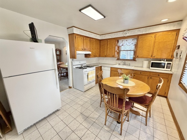 2939 Cannon, ROCKFORD, Illinois 61109, 3 Bedrooms Bedrooms, ,1 BathroomBathrooms,House,For Sale,Cannon,202601107