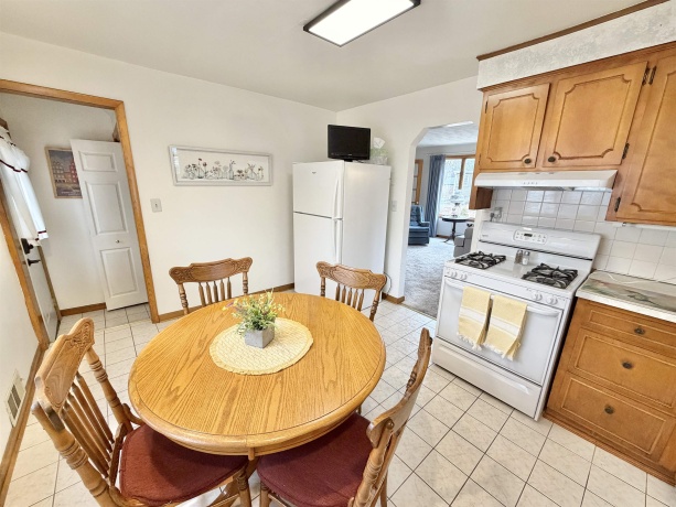 2939 Cannon, ROCKFORD, Illinois 61109, 3 Bedrooms Bedrooms, ,1 BathroomBathrooms,House,For Sale,Cannon,202601107