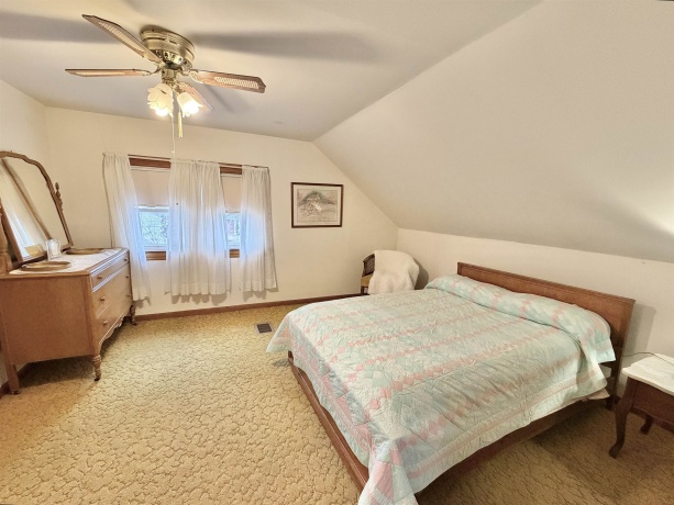 2939 Cannon, ROCKFORD, Illinois 61109, 3 Bedrooms Bedrooms, ,1 BathroomBathrooms,House,For Sale,Cannon,202601107