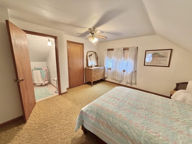 2939 Cannon, ROCKFORD, Illinois 61109, 3 Bedrooms Bedrooms, ,1 BathroomBathrooms,House,For Sale,Cannon,202601107