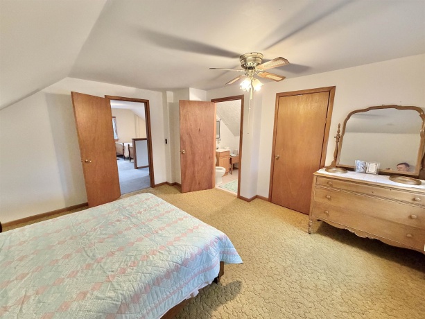 2939 Cannon, ROCKFORD, Illinois 61109, 3 Bedrooms Bedrooms, ,1 BathroomBathrooms,House,For Sale,Cannon,202601107