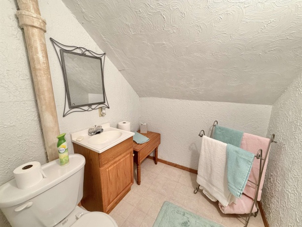 2939 Cannon, ROCKFORD, Illinois 61109, 3 Bedrooms Bedrooms, ,1 BathroomBathrooms,House,For Sale,Cannon,202601107