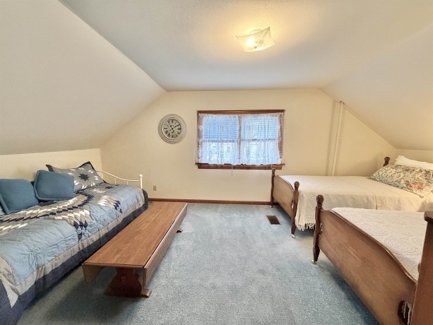 2939 Cannon, ROCKFORD, Illinois 61109, 3 Bedrooms Bedrooms, ,1 BathroomBathrooms,House,For Sale,Cannon,202601107