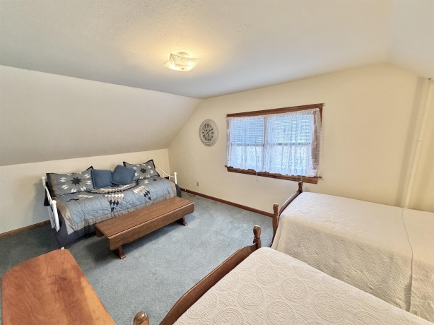 2939 Cannon, ROCKFORD, Illinois 61109, 3 Bedrooms Bedrooms, ,1 BathroomBathrooms,House,For Sale,Cannon,202601107