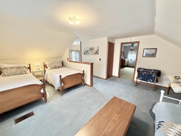 2939 Cannon, ROCKFORD, Illinois 61109, 3 Bedrooms Bedrooms, ,1 BathroomBathrooms,House,For Sale,Cannon,202601107