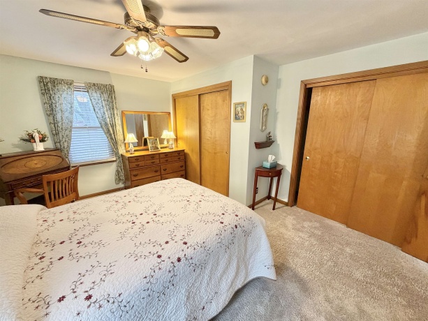 2939 Cannon, ROCKFORD, Illinois 61109, 3 Bedrooms Bedrooms, ,1 BathroomBathrooms,House,For Sale,Cannon,202601107