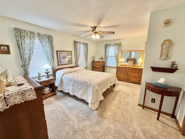 2939 Cannon, ROCKFORD, Illinois 61109, 3 Bedrooms Bedrooms, ,1 BathroomBathrooms,House,For Sale,Cannon,202601107