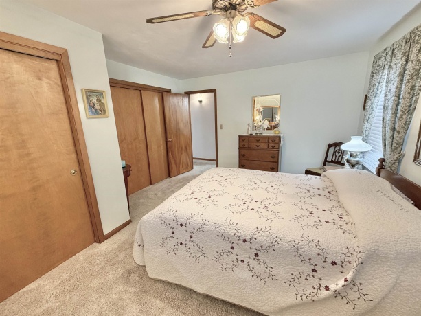 2939 Cannon, ROCKFORD, Illinois 61109, 3 Bedrooms Bedrooms, ,1 BathroomBathrooms,House,For Sale,Cannon,202601107