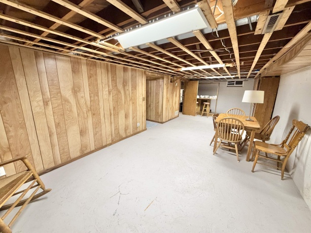 2939 Cannon, ROCKFORD, Illinois 61109, 3 Bedrooms Bedrooms, ,1 BathroomBathrooms,House,For Sale,Cannon,202601107