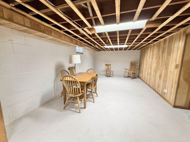 2939 Cannon, ROCKFORD, Illinois 61109, 3 Bedrooms Bedrooms, ,1 BathroomBathrooms,House,For Sale,Cannon,202601107