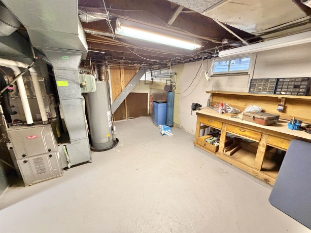 2939 Cannon, ROCKFORD, Illinois 61109, 3 Bedrooms Bedrooms, ,1 BathroomBathrooms,House,For Sale,Cannon,202601107