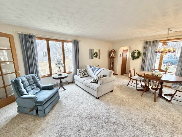 2939 Cannon, ROCKFORD, Illinois 61109, 3 Bedrooms Bedrooms, ,1 BathroomBathrooms,House,For Sale,Cannon,202601107