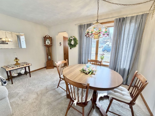 2939 Cannon, ROCKFORD, Illinois 61109, 3 Bedrooms Bedrooms, ,1 BathroomBathrooms,House,For Sale,Cannon,202601107