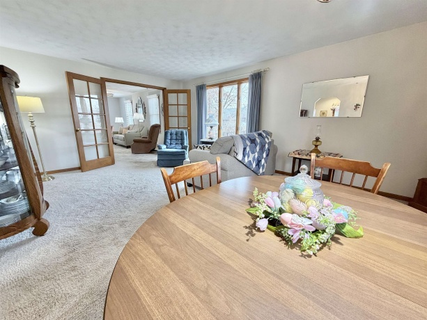 2939 Cannon, ROCKFORD, Illinois 61109, 3 Bedrooms Bedrooms, ,1 BathroomBathrooms,House,For Sale,Cannon,202601107