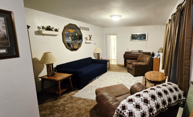 3504 ROCKTON, ROCKFORD, Illinois 61103, 3 Bedrooms Bedrooms, ,1 BathroomBathrooms,House,For Sale,ROCKTON,202506604