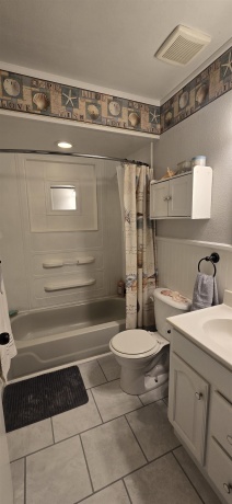 3504 ROCKTON, ROCKFORD, Illinois 61103, 3 Bedrooms Bedrooms, ,1 BathroomBathrooms,House,For Sale,ROCKTON,202506604