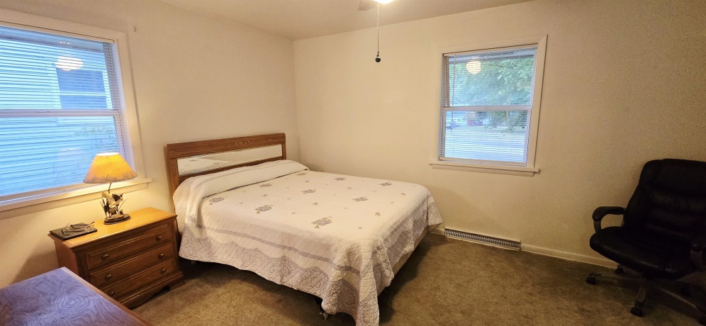 3504 ROCKTON, ROCKFORD, Illinois 61103, 3 Bedrooms Bedrooms, ,1 BathroomBathrooms,House,For Sale,ROCKTON,202506604