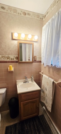 3504 ROCKTON, ROCKFORD, Illinois 61103, 3 Bedrooms Bedrooms, ,1 BathroomBathrooms,House,For Sale,ROCKTON,202506604