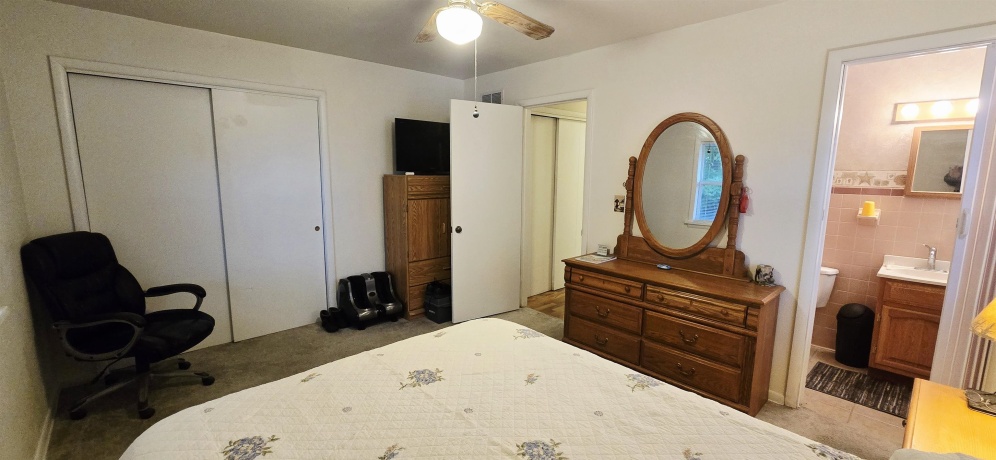 3504 ROCKTON, ROCKFORD, Illinois 61103, 3 Bedrooms Bedrooms, ,1 BathroomBathrooms,House,For Sale,ROCKTON,202506604