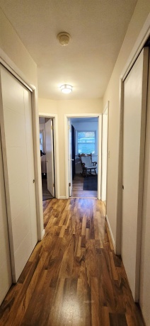 3504 ROCKTON, ROCKFORD, Illinois 61103, 3 Bedrooms Bedrooms, ,1 BathroomBathrooms,House,For Sale,ROCKTON,202506604