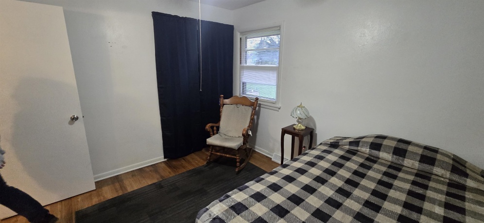 3504 ROCKTON, ROCKFORD, Illinois 61103, 3 Bedrooms Bedrooms, ,1 BathroomBathrooms,House,For Sale,ROCKTON,202506604